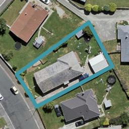 40 Glenalmond Crescent, Rockdale, Invercargill