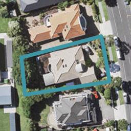 37 Kilkenny Drive, Dannemora, Auckland