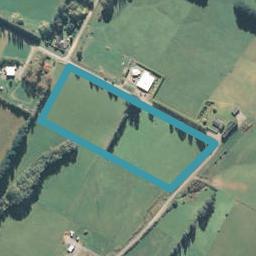 134 Pasture Street, Lumsden, Lumsden