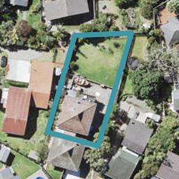 2/11 Hollyhock Place, Browns Bay, Auckland