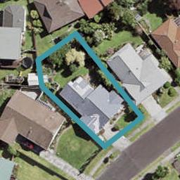 17 O'Connor Drive, Pukekohe, Pukekohe