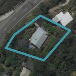 362 Marine Drive, CHARTERIS BAY, GOVERNORS BAY