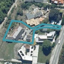 29 ARROWTN-LKE HAYES RD, Lake Hayes, ARROWTOWN