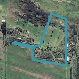 880E Thornton Road, Thornton, Whakatane