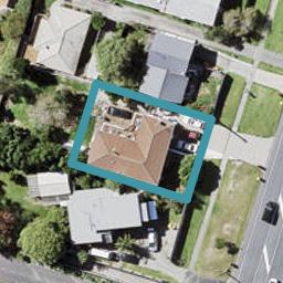 798 East Coast Road, Oteha, Auckland