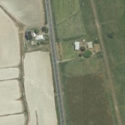 1044 Te Ohaki Road, Huntly