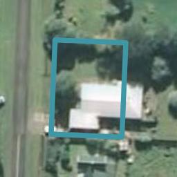 15 Laura Street, Lumsden, Lumsden