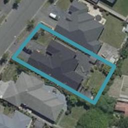 35 Becmead Drive, Harewood, Christchurch
