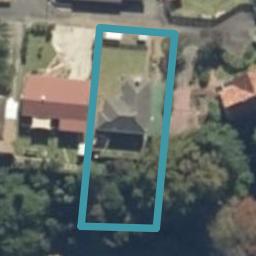 48 Cresta Court, Te Awamutu, Te Awamutu
