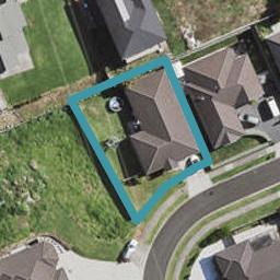 20 Goh Place, Manurewa, Auckland