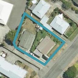 2/38 Burleigh Road, Redwoodtown, Blenheim