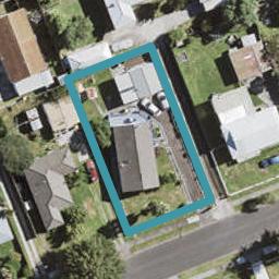 40 Pukeroa Place, Papakura, Papakura