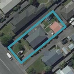 68 Selwyn Street, Somerfield, Christchurch