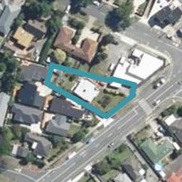 933 High Street, Avalon, Lower Hutt