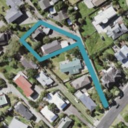 2/2E SUNNYNOOK ROAD, Sunnynook, Auckland