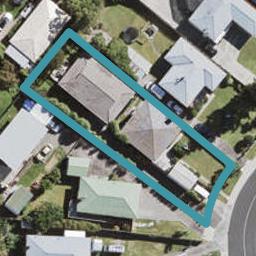 1/32 Kereru Street, Henderson, Auckland