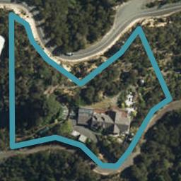 18 Gannet Heights, KAITERITERI, MOTUEKA