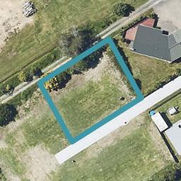 16A Hanlen Avenue, Waihi Beach, Waihi Beach