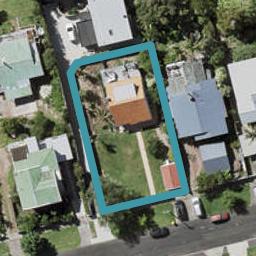 27 Beresford Street, Bayswater, Auckland