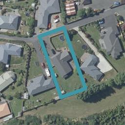 51C Friendship Drive, Waldronville, Dunedin