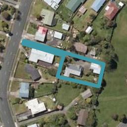 9 Arcus Street, Raumanga, Whangarei