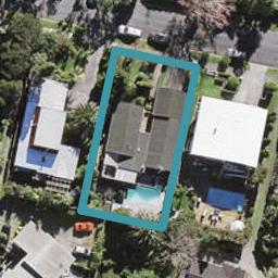 14 Barlow Place, Chatswood, Auckland