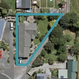 19 Gretna Street, Heidelberg, Invercargill