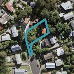 31 Sapphire Place, Bayview, Auckland
