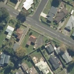 99 Rawhiti Avenue, Matamata, Matamata
