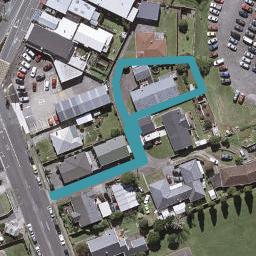 33B Sanders Avenue, Westown, New Plymouth