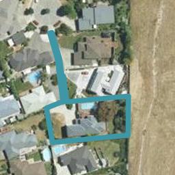 12 Quail Place, Witherlea, Blenheim