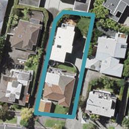 16A Rawhitiroa Road, Kohimarama, Auckland