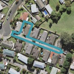 23 Koru Street, Mangere Bridge, Auckland