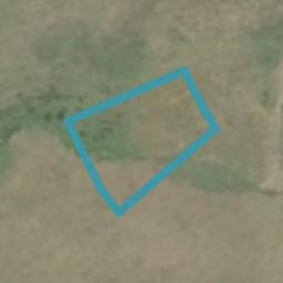 241 Rimu Street, Te Kauwhata, Te Kauwhata