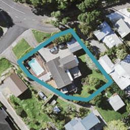 21 Pohutukawa Avenue, Shelly Park, Auckland