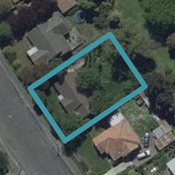 14 Bounty Street, Bryndwr, Christchurch