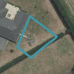 7 Carabella Crescent, Rolleston, Rolleston