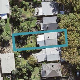 26 Browning Street, Grey Lynn, Auckland