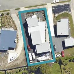 23 Fyffe Avenue, Kaikoura