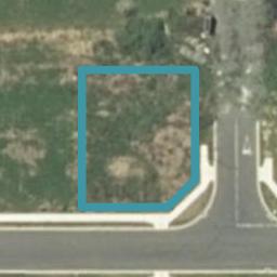 1 McWatters Drive, Ngatea, Ngatea