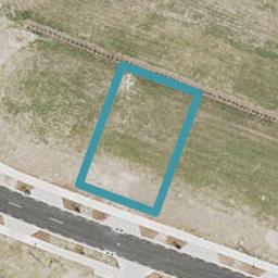 7 Hooten Place, Oteha, Auckland