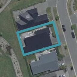 37 Taiore Crescent, Marshland, Christchurch