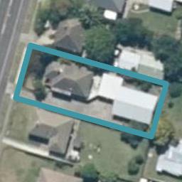 2/64 Riverbend Road, Maraenui, Napier