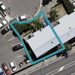 15 Vulcan Lane, Ahuriri, Napier
