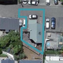 4 Melrose Crescent, Melrose, Wellington