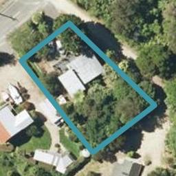 1692 Queen Charlotte Drive, Picton
