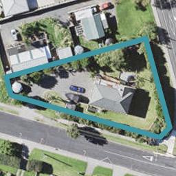 54 Beachlands Road, Beachlands, Auckland