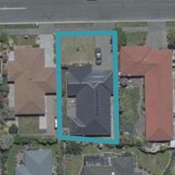 54 Donnington Street, Parklands, Christchurch