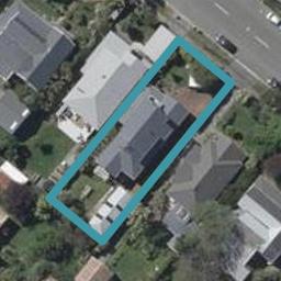 84 Nayland Street, Sumner, Christchurch