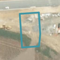 48 Murray Ward Drive, Te Kauwhata, Te Kauwhata